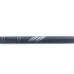 Used TI Callaway Paradym Ai Smoke Triple Diamond 3 FW/15.0 Deg/ X-Stiff Flex