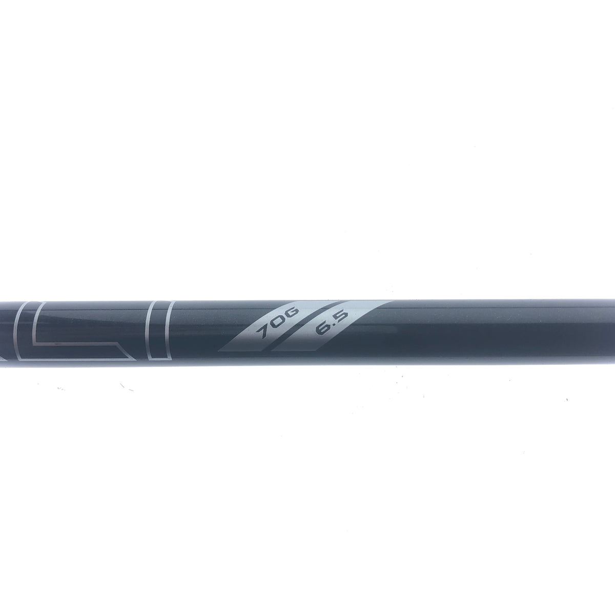 Used TI Callaway Paradym Ai Smoke Triple Diamond 3 FW/15.0 Deg/ X-Stiff Flex