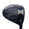 Used TOUR ISS Callaway Paradym Ai Smoke Triple Diamond Max Driver /9 Deg/ XStiff