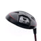 Used TOUR ISS TaylorMade Stealth 2 Plus 4 F'W / VeloCore Shaft /16.5 Deg/ XStiff