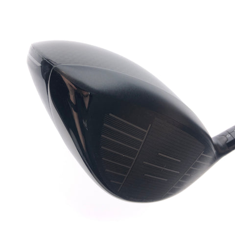 Used TOUR ISSUE Callaway Ai Smoke Triple Diamond + Driver/9.0 Degrees/Reg Flex