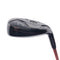 Used TOUR ISSUE Callaway Apex 19 2 Hybrid / 18 Degrees / X-Stiff Flex