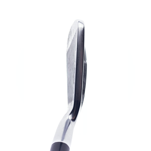 Used TOUR ISSUE Callaway Apex 21 3 Iron / X-Stiff Flex