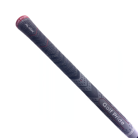 Used TOUR ISSUE Callaway Apex 21 3 Iron / X-Stiff Flex