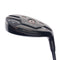 Used TOUR ISSUE Callaway Apex 3 Hybrid / 20 Degrees / TX Flex