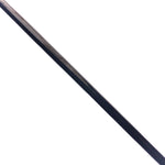 Used TOUR ISSUE Callaway Apex MB 24 Raw 4 Iron / X-Stiff Flex