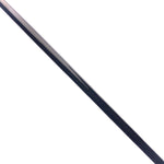 Used TOUR ISSUE Callaway Apex MB 24 Raw 5 Iron / 26.0 Degrees / X-Stiff Flex