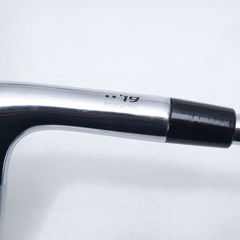 Used TOUR ISSUE Callaway Apex Pro 19 Iron Set / 3 - PW / Stiff Flex