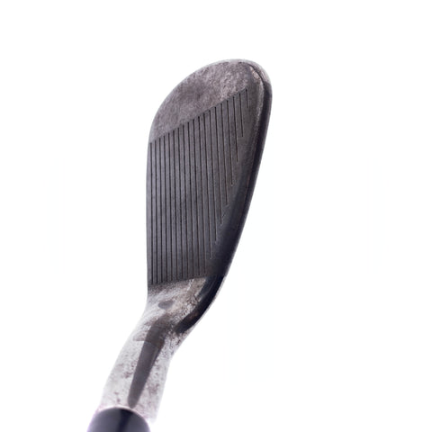 Used TOUR ISSUE Callaway Apex Pro 19 Pitching Wedge / 45.0 Degrees / Stiff Flex