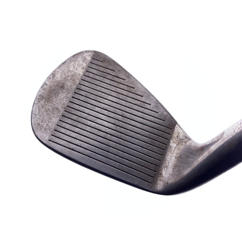 Used TOUR ISSUE Callaway Apex Pro 19 Pitching Wedge / 45.0 Degrees / Stiff Flex