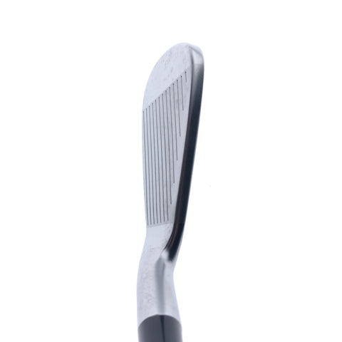 Used TOUR ISSUE Callaway Apex Pro 21 3 Iron / 20.5 Degrees / X-Stiff Flex