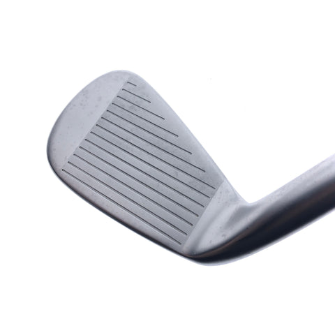 Used TOUR ISSUE Callaway Apex Pro 21 3 Iron / 20.5 Degrees / X-Stiff Flex