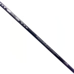 Used TOUR ISSUE Callaway Apex UT 25 3 Hybrid / 20.0 Degrees / Stiff Flex