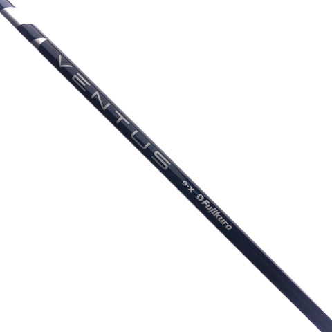 Used TOUR ISSUE Callaway Apex UW 2022 3 Hybrid / 19 Degrees / X-Stiff Flex