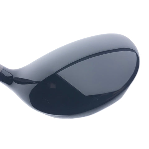 Used TOUR ISSUE Callaway Apex UW 2025 3 Hybrid / 19 Degrees / X-Stiff Flex