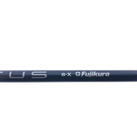 Used TOUR ISSUE Callaway Apex UW 2025 3 Hybrid / 19 Degrees / X-Stiff Flex