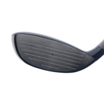 Used TOUR ISSUE Callaway Apex UW 2025 4 Hybrid / 21.0 Degrees / X-Stiff Flex