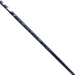 Used TOUR ISSUE Callaway Apex UW 2025 4 Hybrid / 21.0 Degrees / X-Stiff Flex