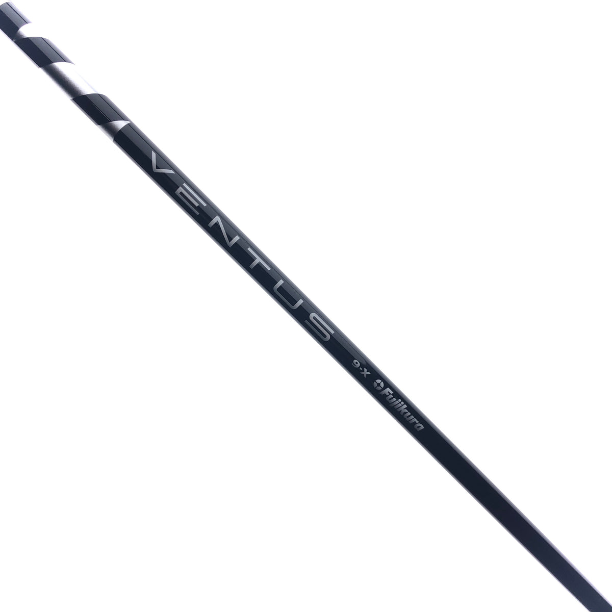 Used TOUR ISSUE Callaway Apex UW 2025 4 Hybrid / 21.0 Degrees / X-Stiff Flex