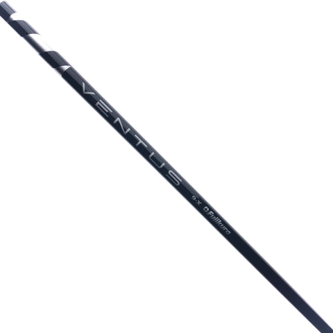 Used TOUR ISSUE Callaway Apex UW 2025 4 Hybrid / 21.0 Degrees / X-Stiff Flex