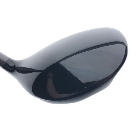 Used TOUR ISSUE Callaway Apex UW 24 3Hy / TR Blue VeloCore 6 Shaft / 19 Deg/Reg