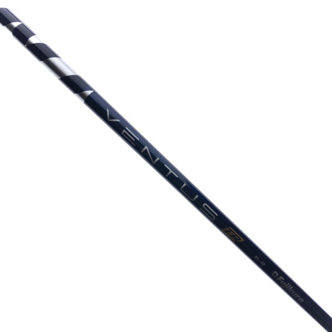 Used TOUR ISSUE Callaway Apex UW 24 3Hy / TR Blue VeloCore 6 Shaft / 19 Deg/Reg