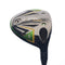 Used TOUR ISSUE Callaway EPIC Flash 3 Fairway Wood / 15 Degrees / X-Stiff Flex