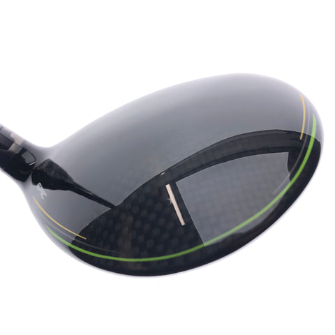 Used TOUR ISSUE Callaway EPIC Flash Sub Zero 3+ Fairway Wood / 13.5 Deg / Stiff