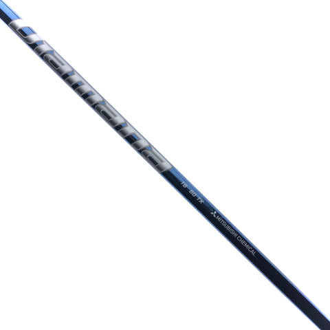 Used TOUR ISSUE Callaway EPIC Flash Sub Zero 3 Fairway Wood / 15 Deg / TX Flex