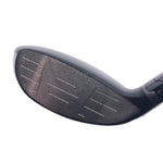 Used TOUR ISSUE Callaway Elyte 3 Fairway Wood / 15 Degrees / Stiff Flex