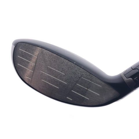 Used TOUR ISSUE Callaway Elyte 3 Fairway Wood / 15 Degrees / Stiff Flex