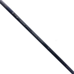 Used TOUR ISSUE Callaway Elyte 3 Fairway Wood / 15 Degrees / Stiff Flex
