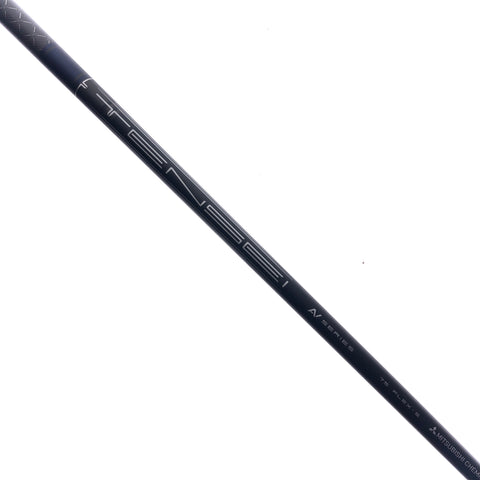 Used TOUR ISSUE Callaway Elyte 3 Fairway Wood / 15 Degrees / Stiff Flex