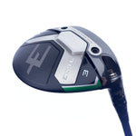 Used TOUR ISSUE Callaway Elyte 3 Fairway Wood / 15.0 Degrees / Stiff Flex