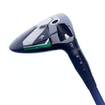Used TOUR ISSUE Callaway Elyte 3 Fairway Wood / 15.0 Degrees / Stiff Flex