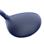 Used TOUR ISSUE Callaway Elyte 3 Fairway Wood / 15.0 Degrees / Stiff Flex