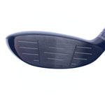 Used TOUR ISSUE Callaway Elyte 3 Fairway Wood / 15.0 Degrees / Stiff Flex