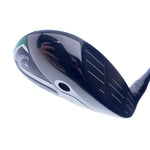 Used TOUR ISSUE Callaway Elyte 3 Fairway Wood / 15.0 Degrees / Stiff Flex