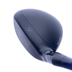 Used TOUR ISSUE Callaway Elyte 3 Fairway Wood / 15.0 Degrees / Stiff Flex