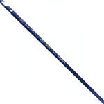 Used TOUR ISSUE Callaway Elyte 3 Fairway Wood / 15.0 Degrees / Stiff Flex