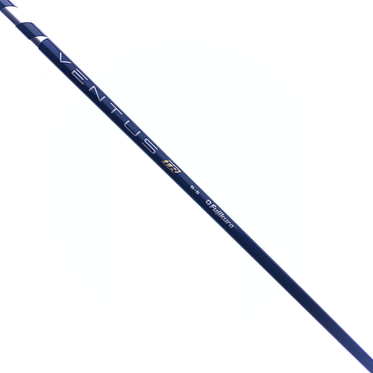 Used TOUR ISSUE Callaway Elyte 3 Fairway Wood / 15.0 Degrees / Stiff Flex