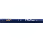 Used TOUR ISSUE Callaway Elyte 3 Fairway Wood / 15.0 Degrees / Stiff Flex