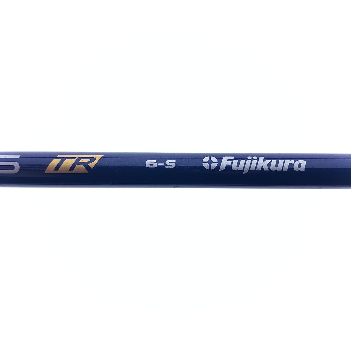 Used TOUR ISSUE Callaway Elyte 3 Fairway Wood / 15.0 Degrees / Stiff Flex