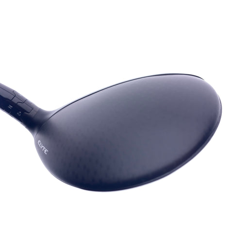 Used TOUR ISSUE Callaway Elyte 3 HL Fairway Wood / 16.5 Degrees / TX Flex