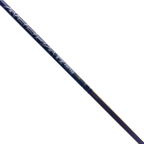 Used TOUR ISSUE Callaway Elyte 3 HL Fairway Wood / 16.5 Degrees / TX Flex