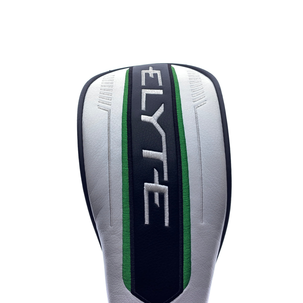Used TOUR ISSUE Callaway Elyte 3 HL Fairway Wood / 16.5 Degrees / X-Stiff Flex