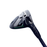 Used TOUR ISSUE Callaway Elyte 3 HL Fairway Wood / 16.5 Degrees / X-Stiff Flex