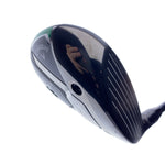 Used TOUR ISSUE Callaway Elyte 3 HL Fairway Wood / 16.5 Degrees / X-Stiff Flex