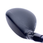 Used TOUR ISSUE Callaway Elyte 3 HL Fairway Wood / 16.5 Degrees / X-Stiff Flex