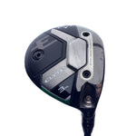 Used TOUR ISSUE Callaway Elyte 3 HL Fairway Wood / 16.5 Degrees / X-Stiff Flex